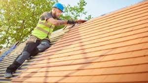 Fast & Reliable Emergency Roof Repairs in North Tustin, CA