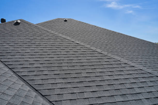 Best Gutter Installation and Repair  in North Tustin, CA
